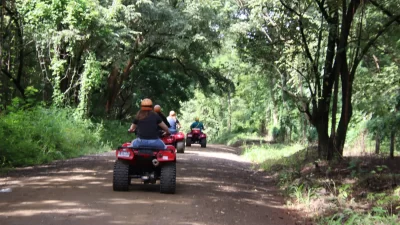 atv-beach-private-tour