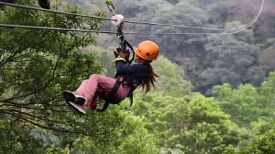 mega-combo-kid-friendly-zip-lining