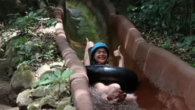 mega-combo-water-slide-buena-vista