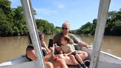 monkey-cruise-family-friendly-tour