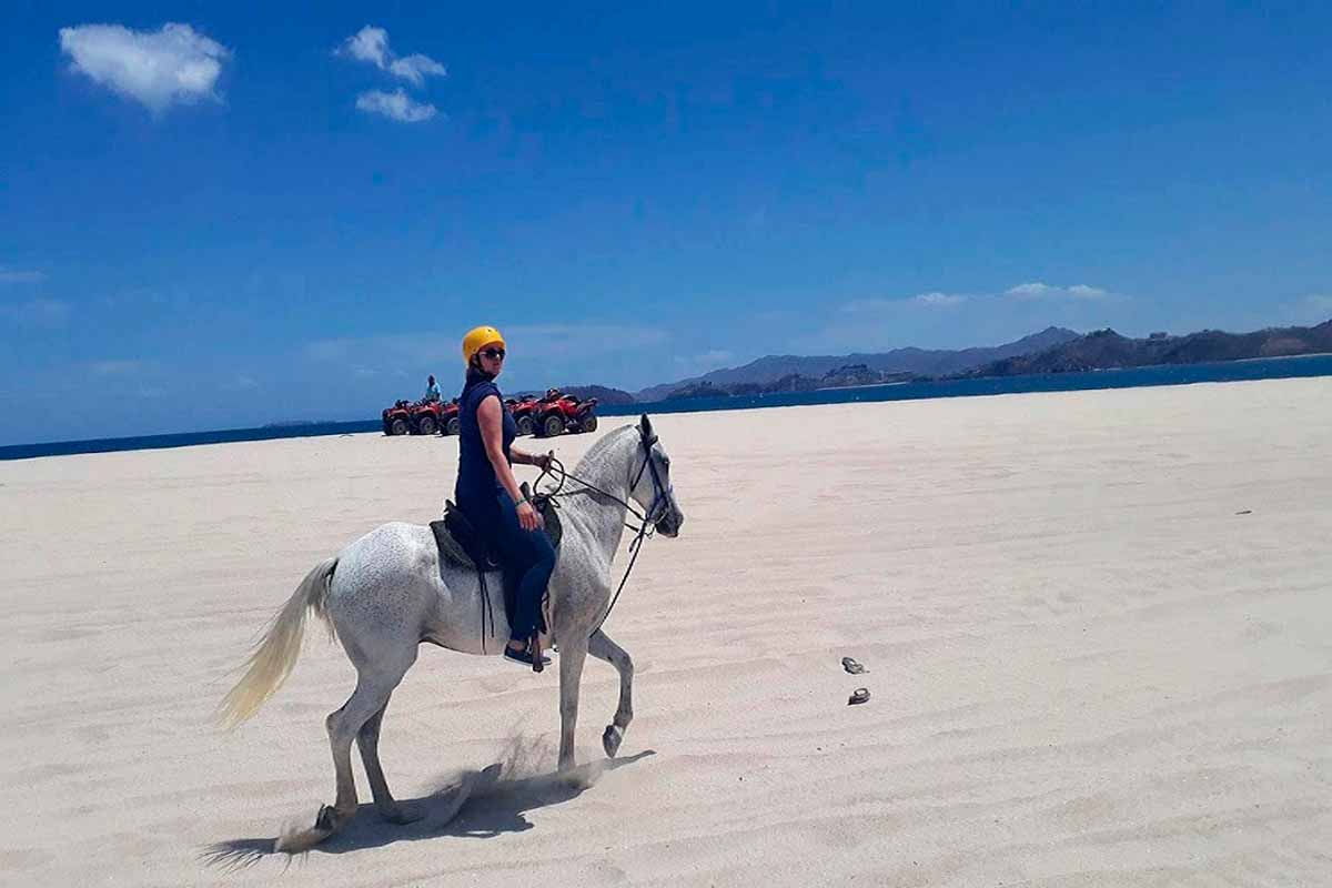 horseback-riding-by-conchal-adventures-costa-rica